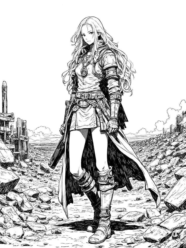 Thumbnail of Лиза