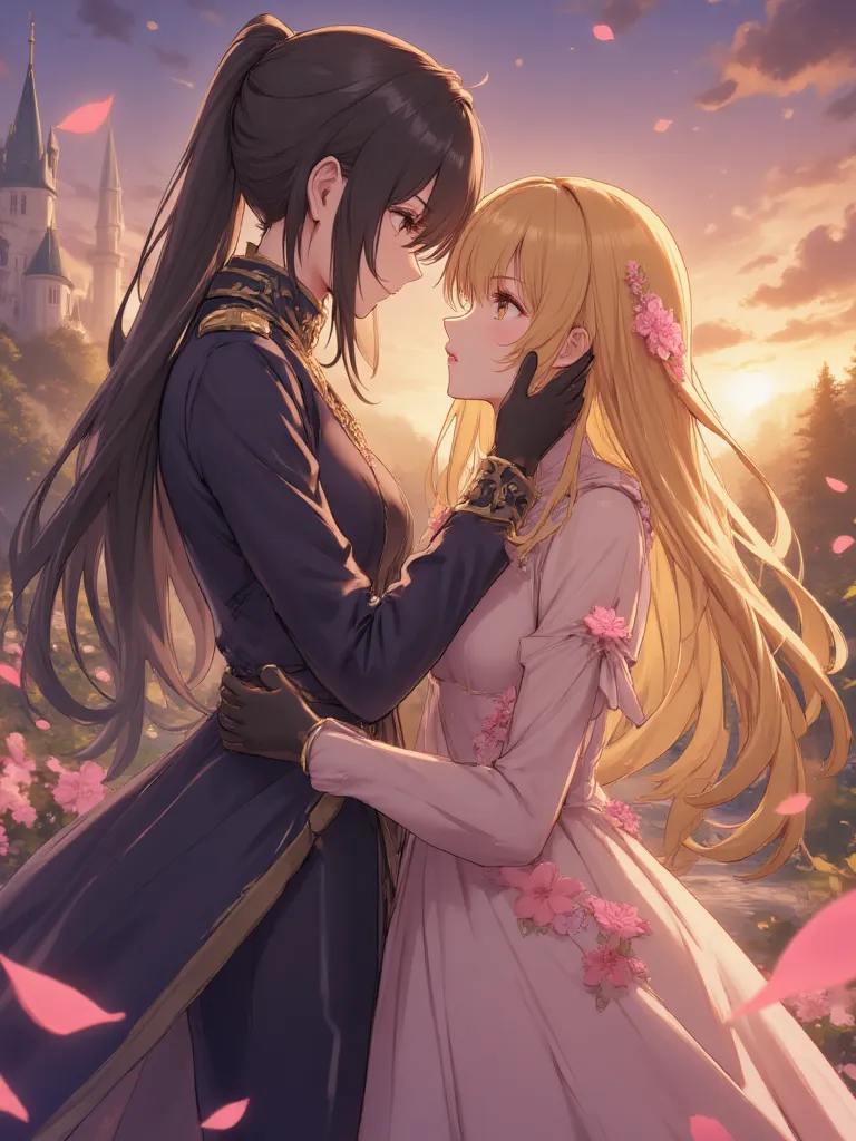 Thumbnail of Масса (GL)