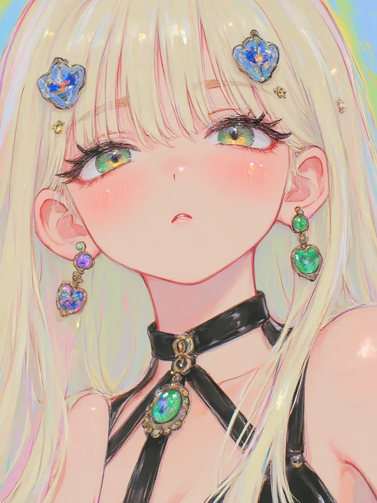 Thumbnail of карьера