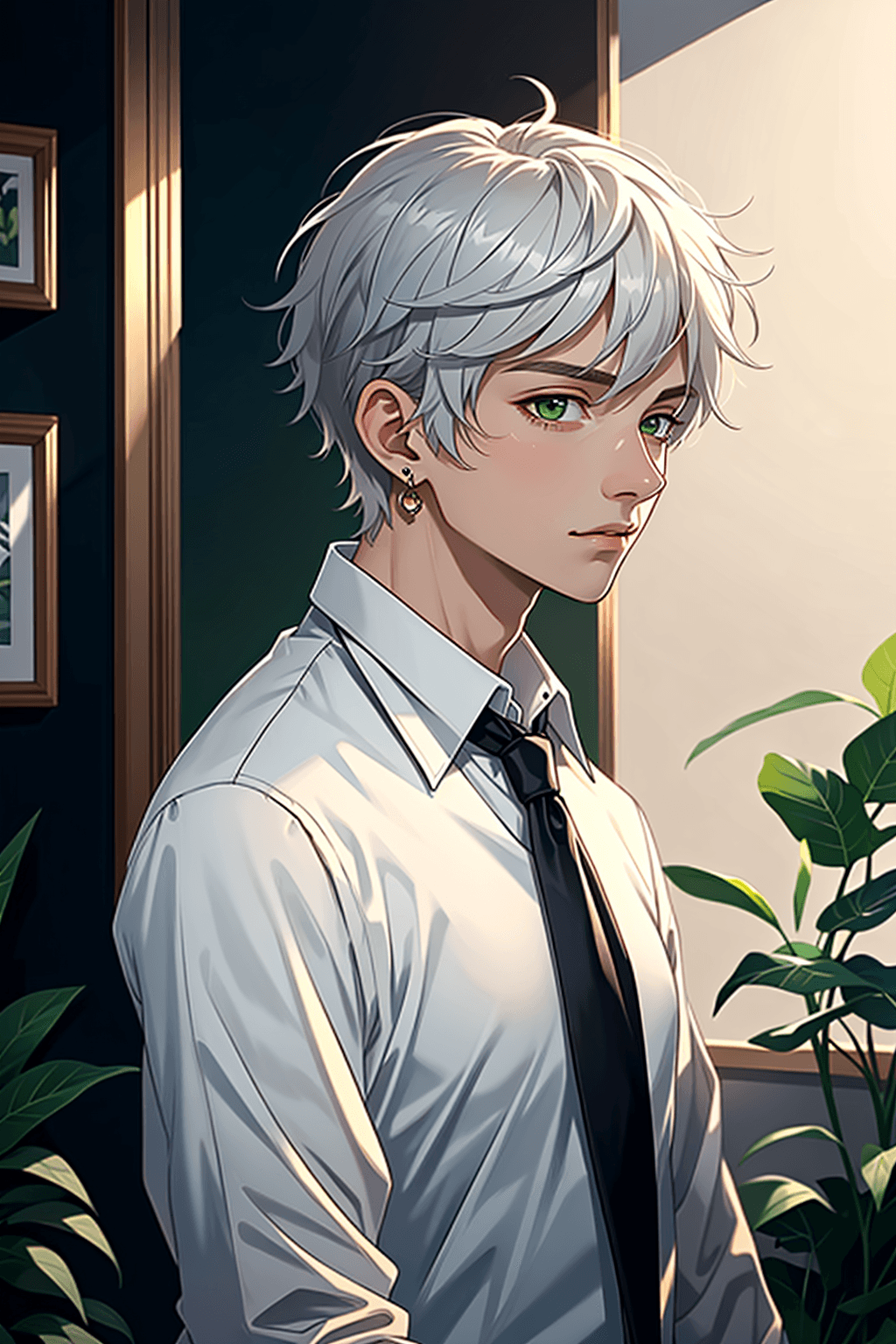Thumbnail of aiden