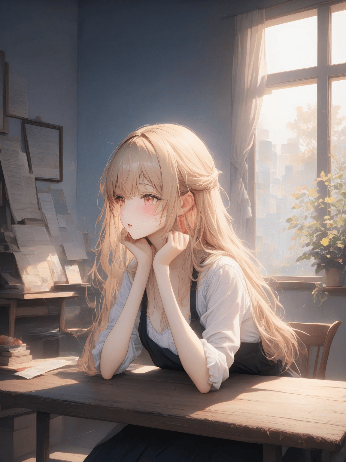 Thumbnail of ami