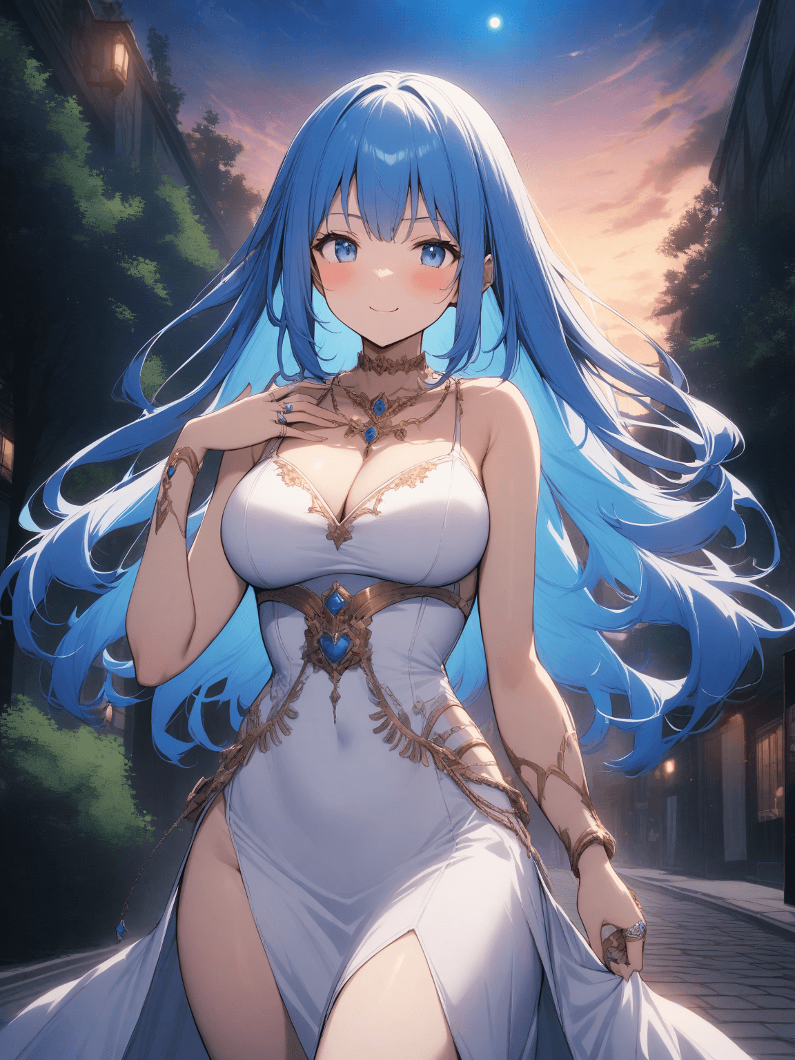 Thumbnail of ua