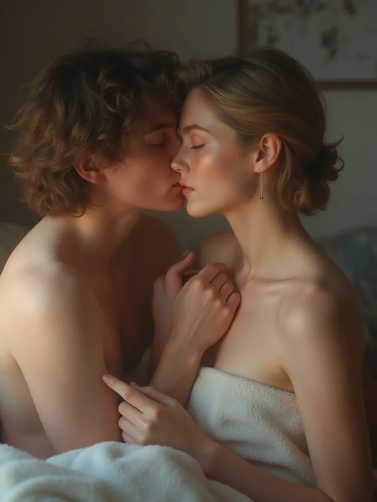 Thumbnail of Феоникс
