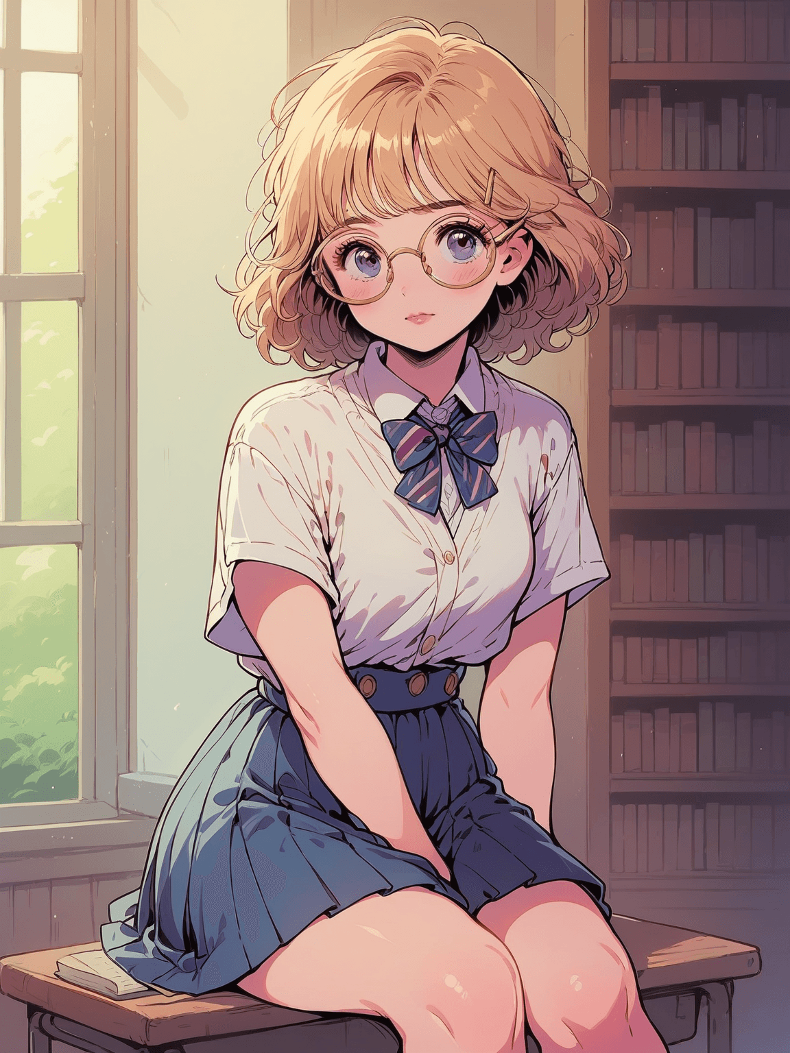 Thumbnail of Эмма