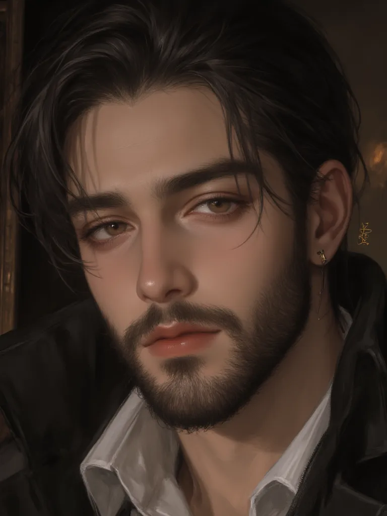 Thumbnail of Дэмиен Хейз