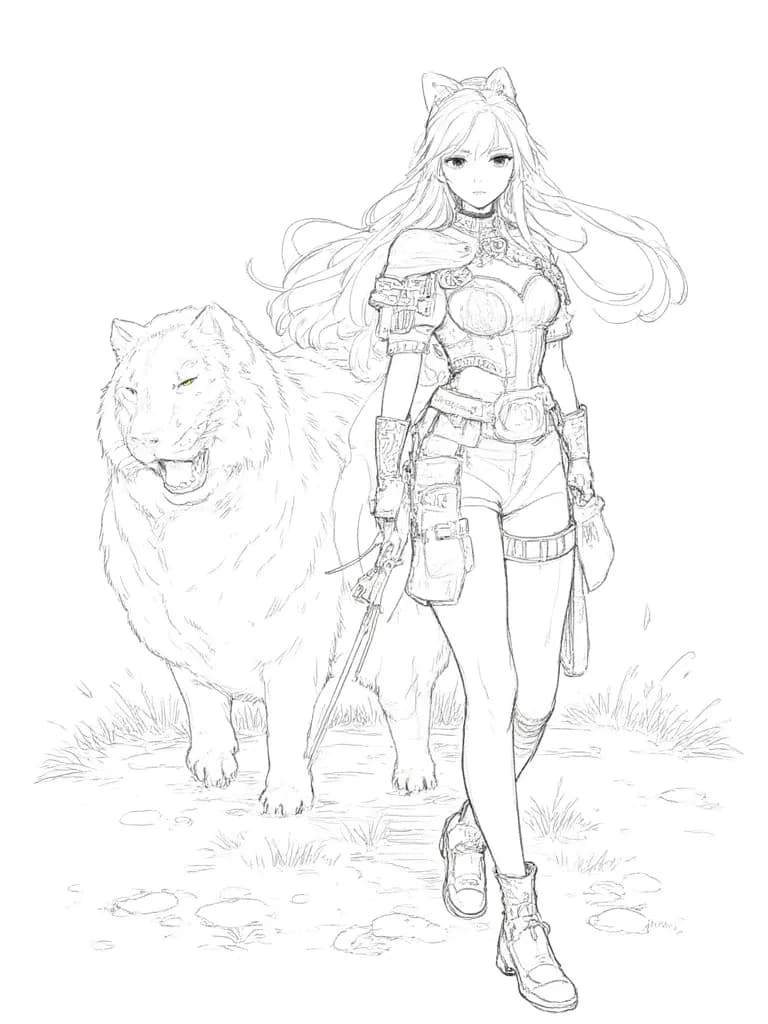 Thumbnail of nayla