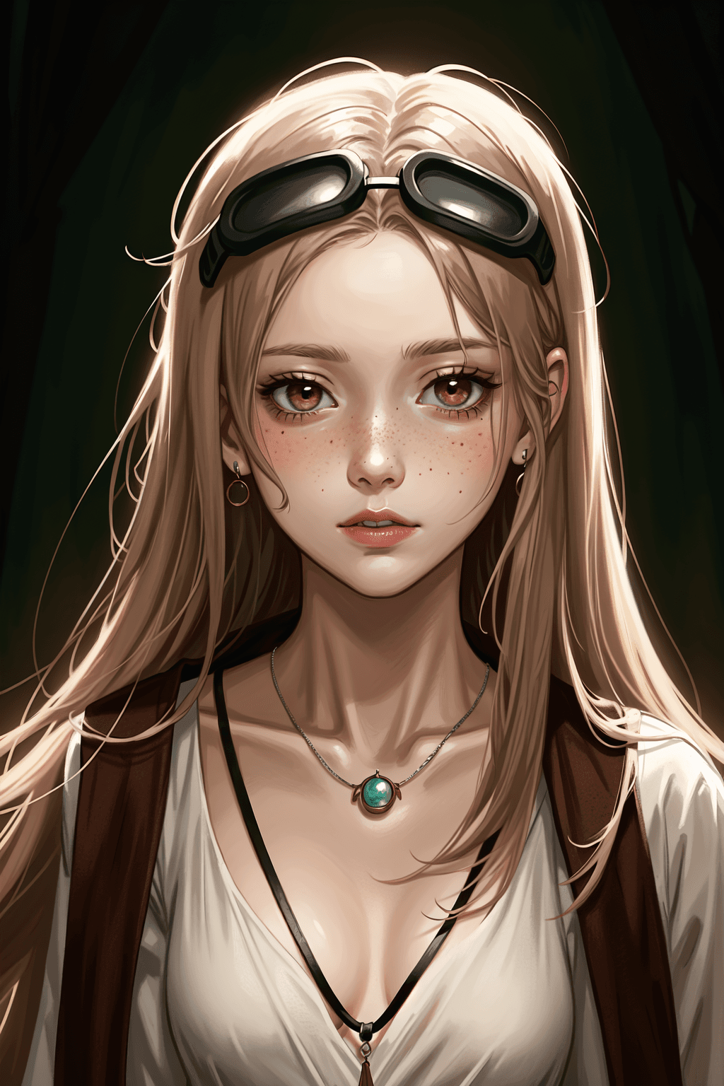 Thumbnail of Эмма