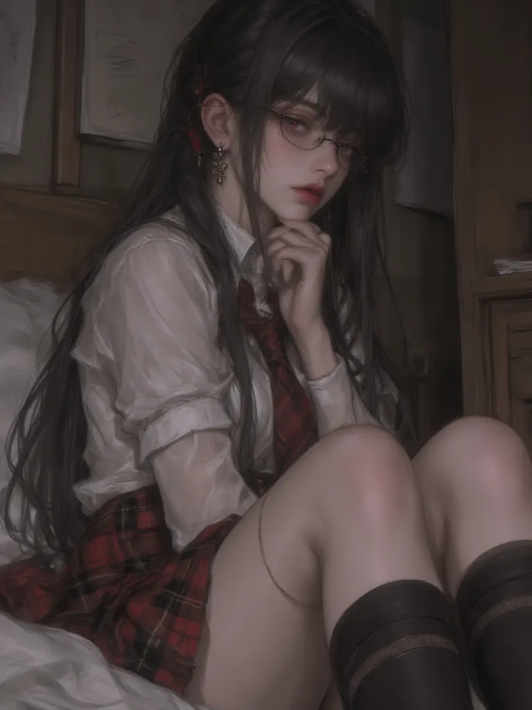 Thumbnail of Элара