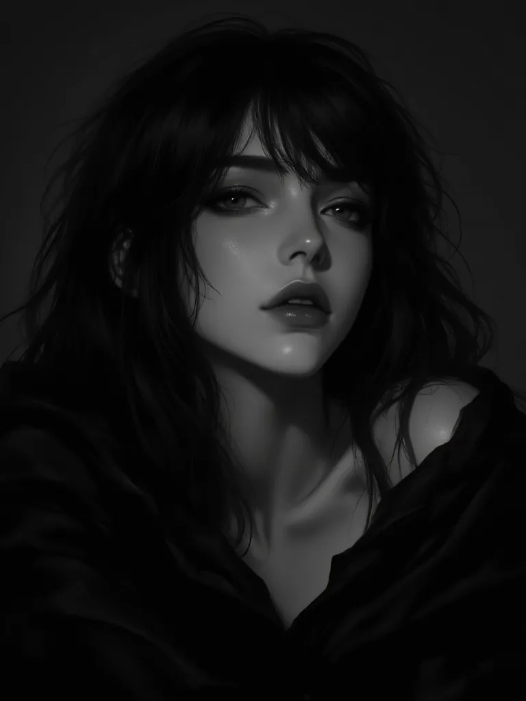Thumbnail of Селена