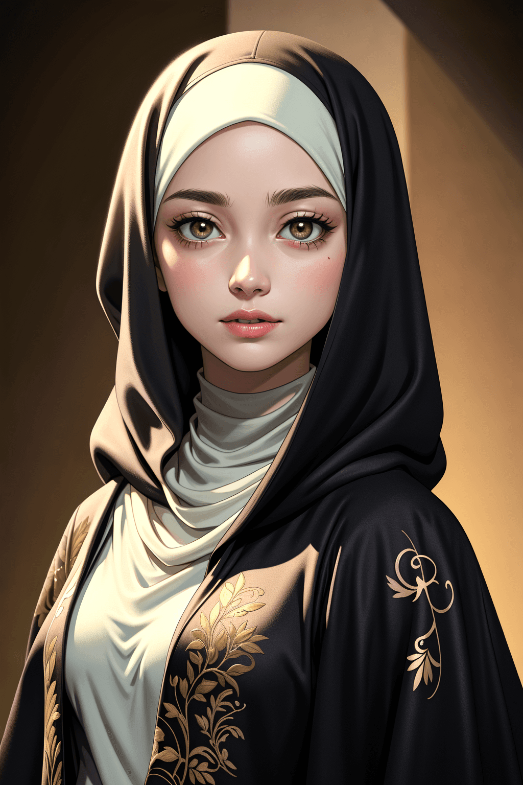 Thumbnail of azahra 