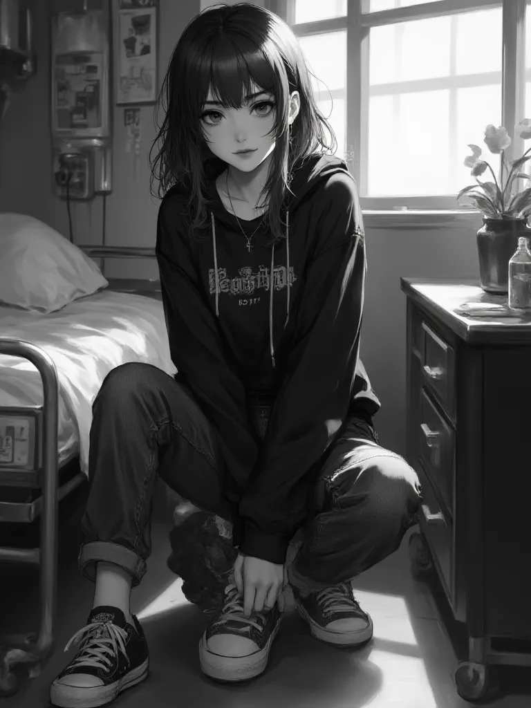 Thumbnail of И