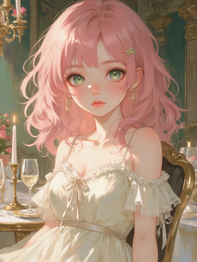 Thumbnail of Миа Роуз