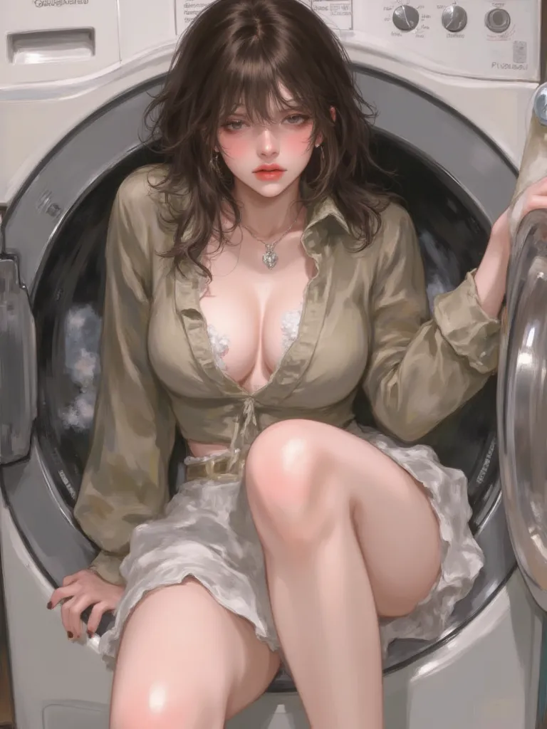 Thumbnail of нанси