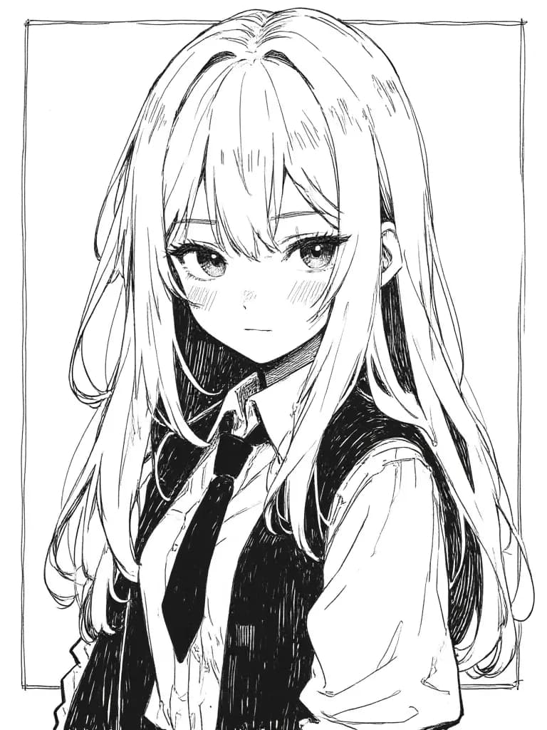 Thumbnail of Куроши