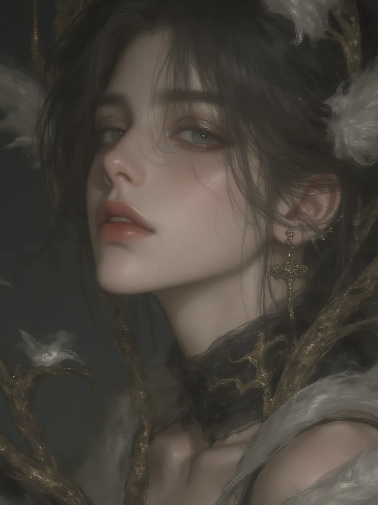 Thumbnail of Анестезия