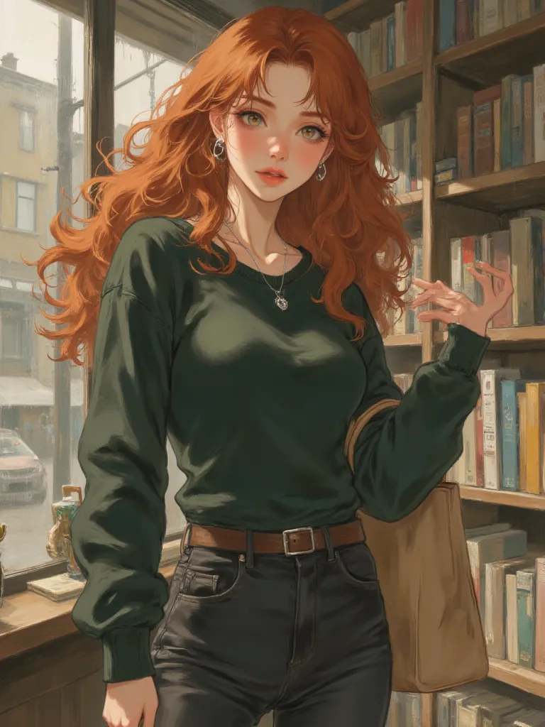 Thumbnail of Каша Кринер