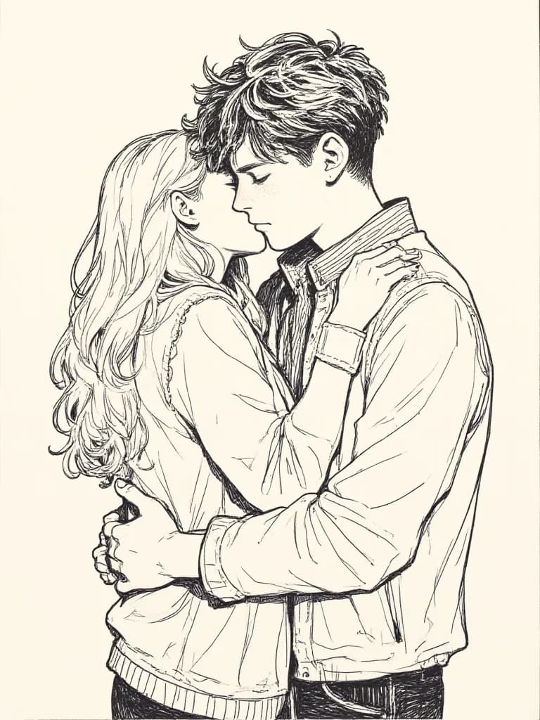 Thumbnail of Том Каулитц