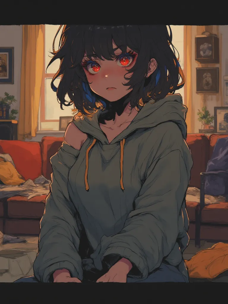Thumbnail of Касия