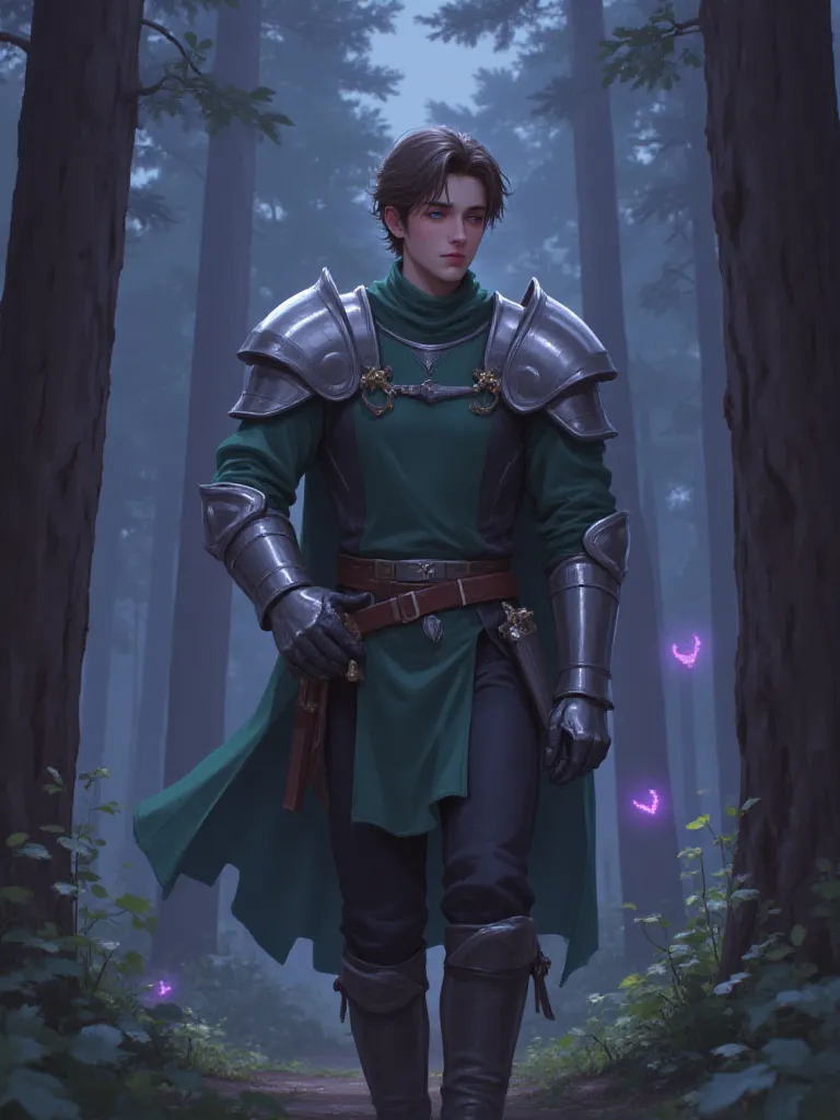 Thumbnail of Laurance Zvahl