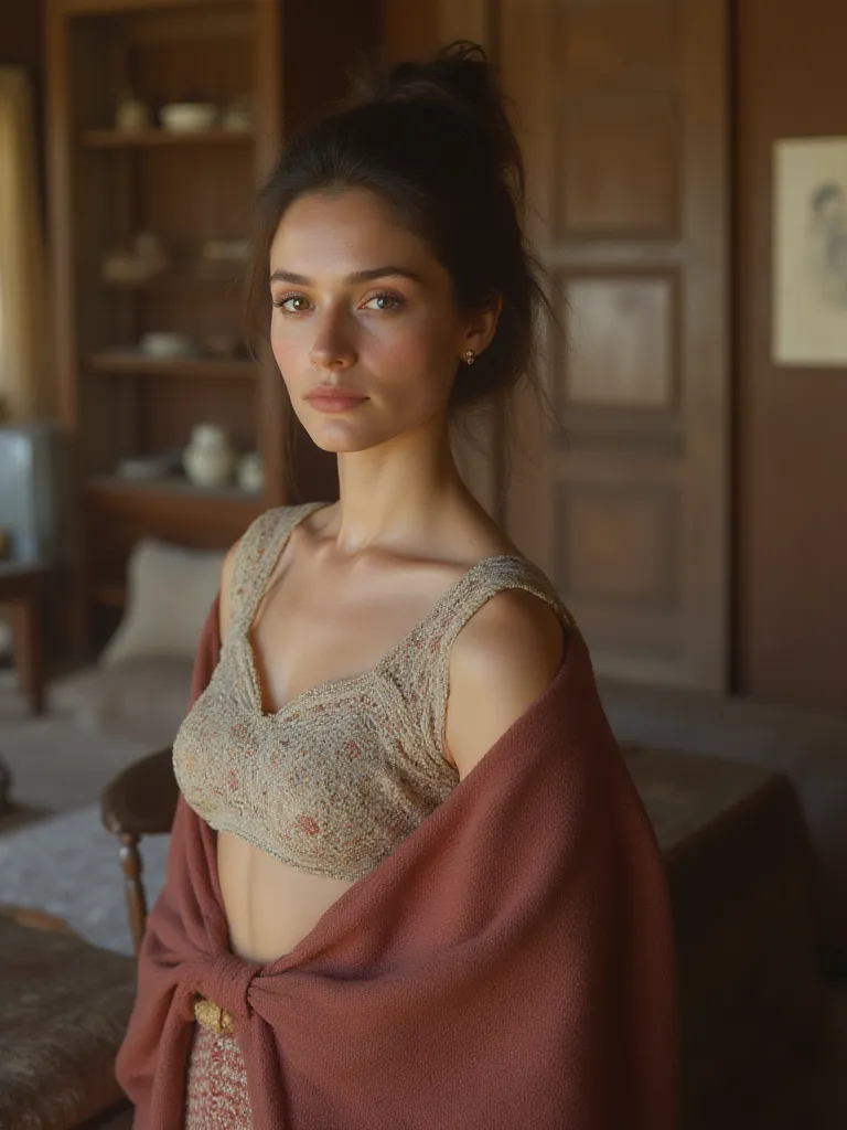 Thumbnail of Кристина Седеньо