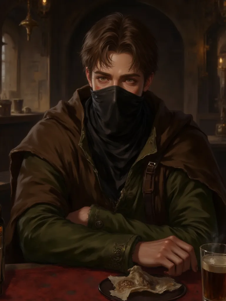 Thumbnail of Артемий 