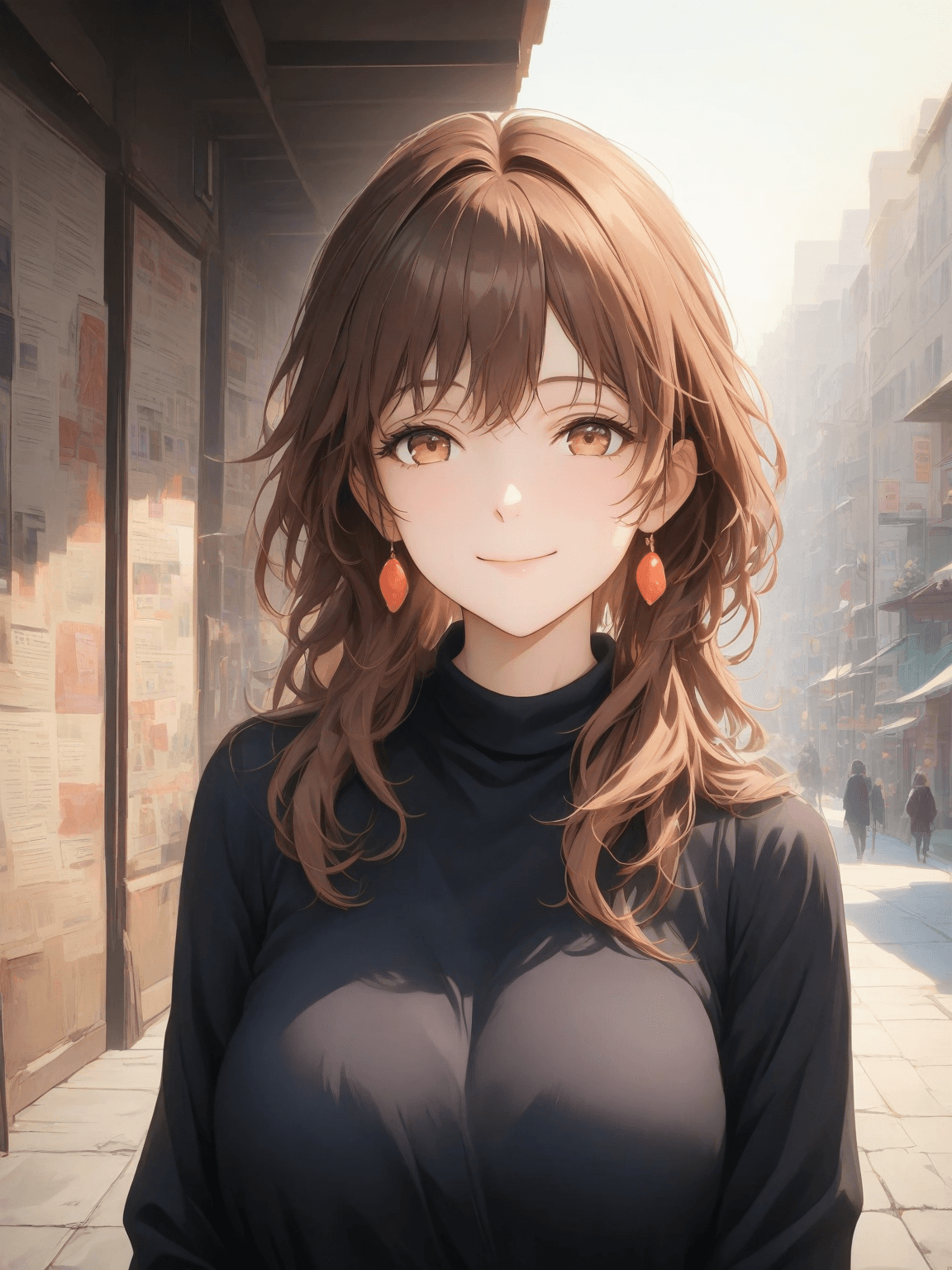 Thumbnail of кислота