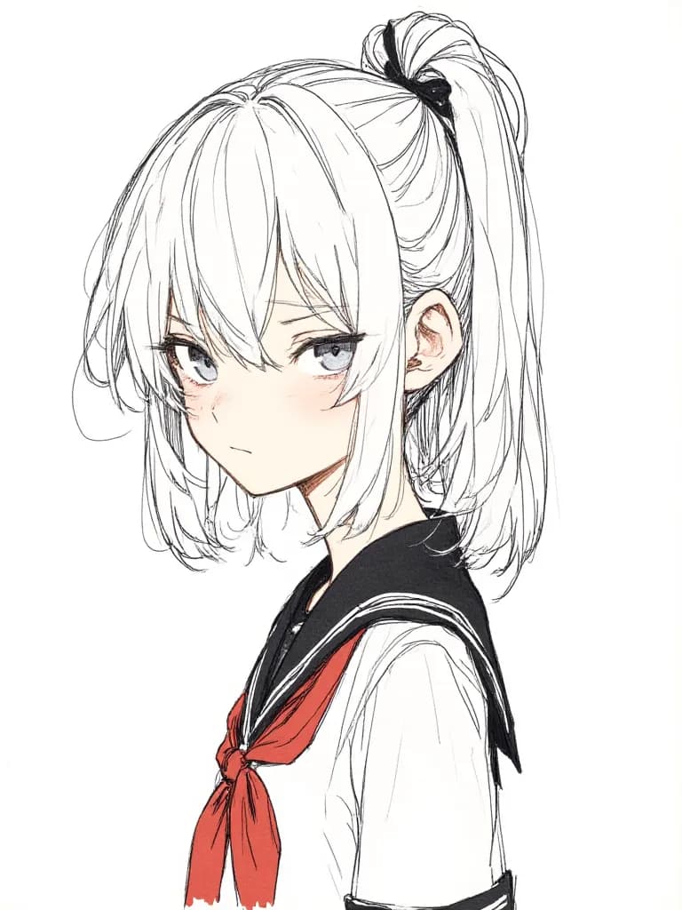 Thumbnail of Юзуха Сэки