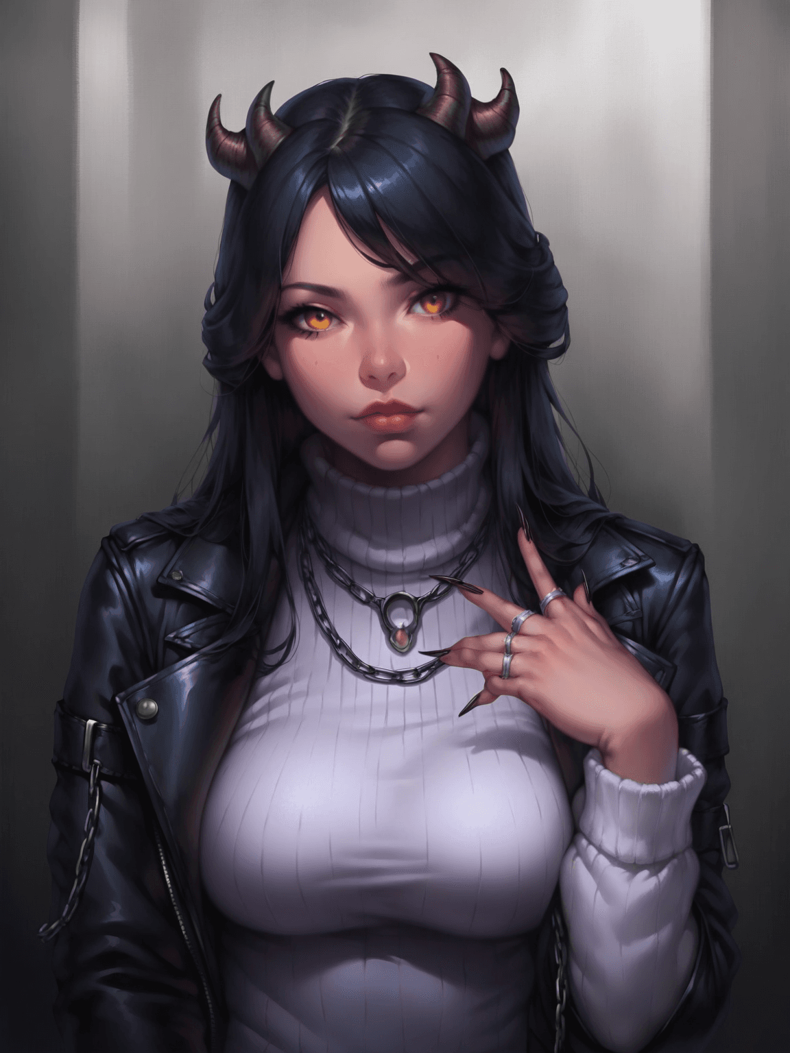Thumbnail of Лилит