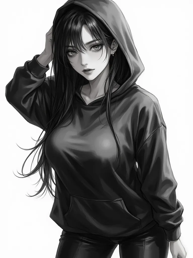 Thumbnail of Эмили