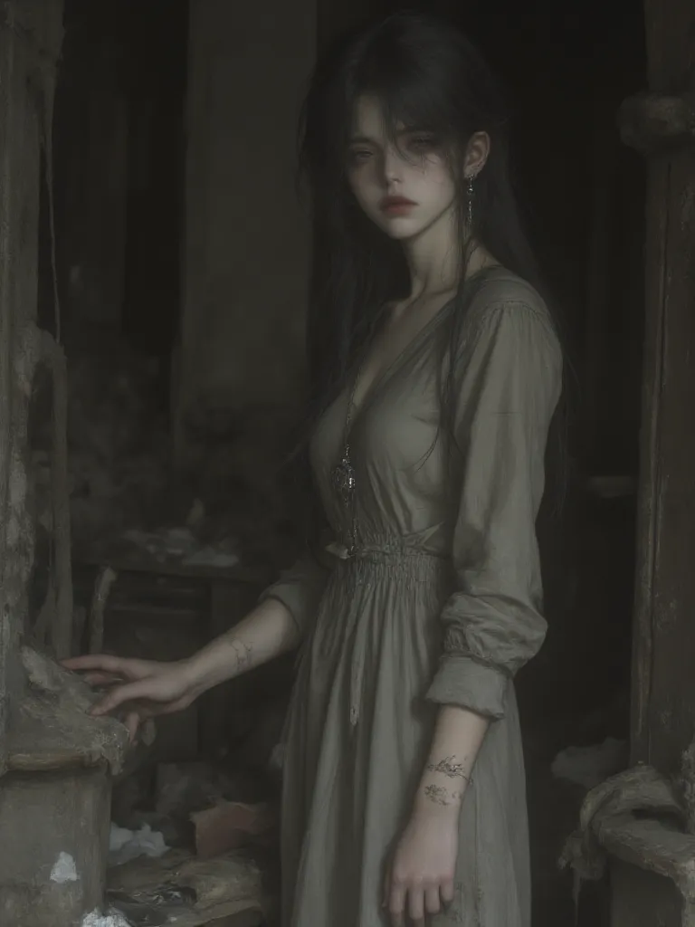 Thumbnail of Ария