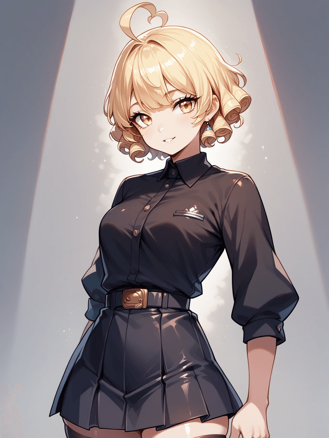 Thumbnail of mimi
