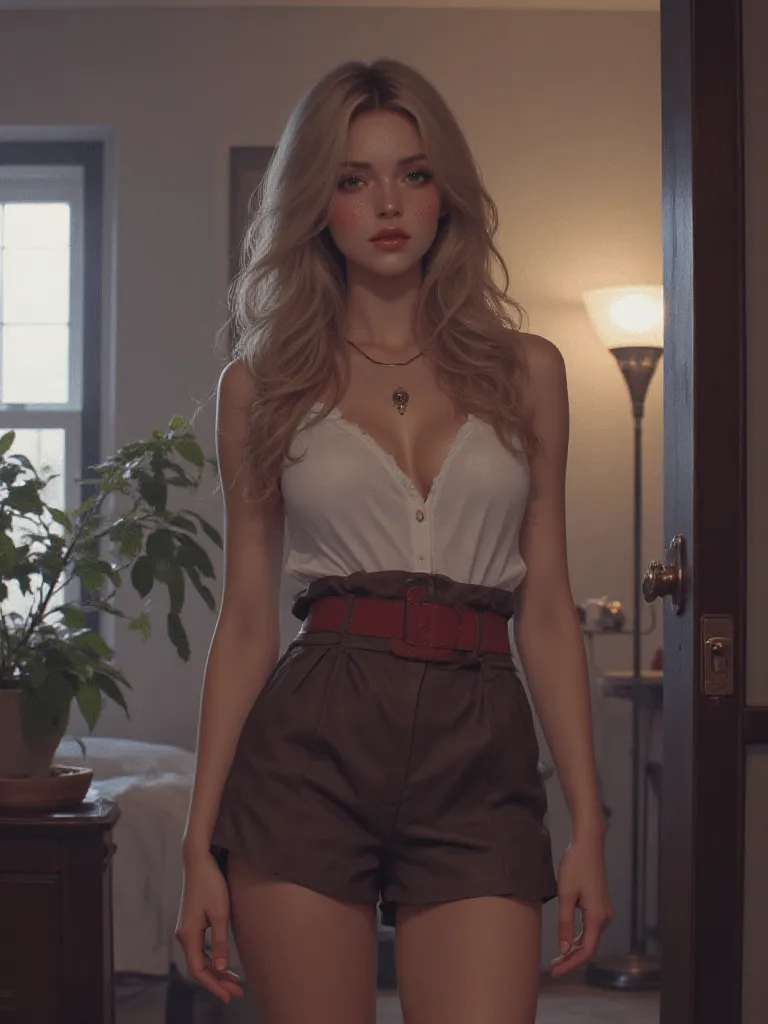 Thumbnail of Кения