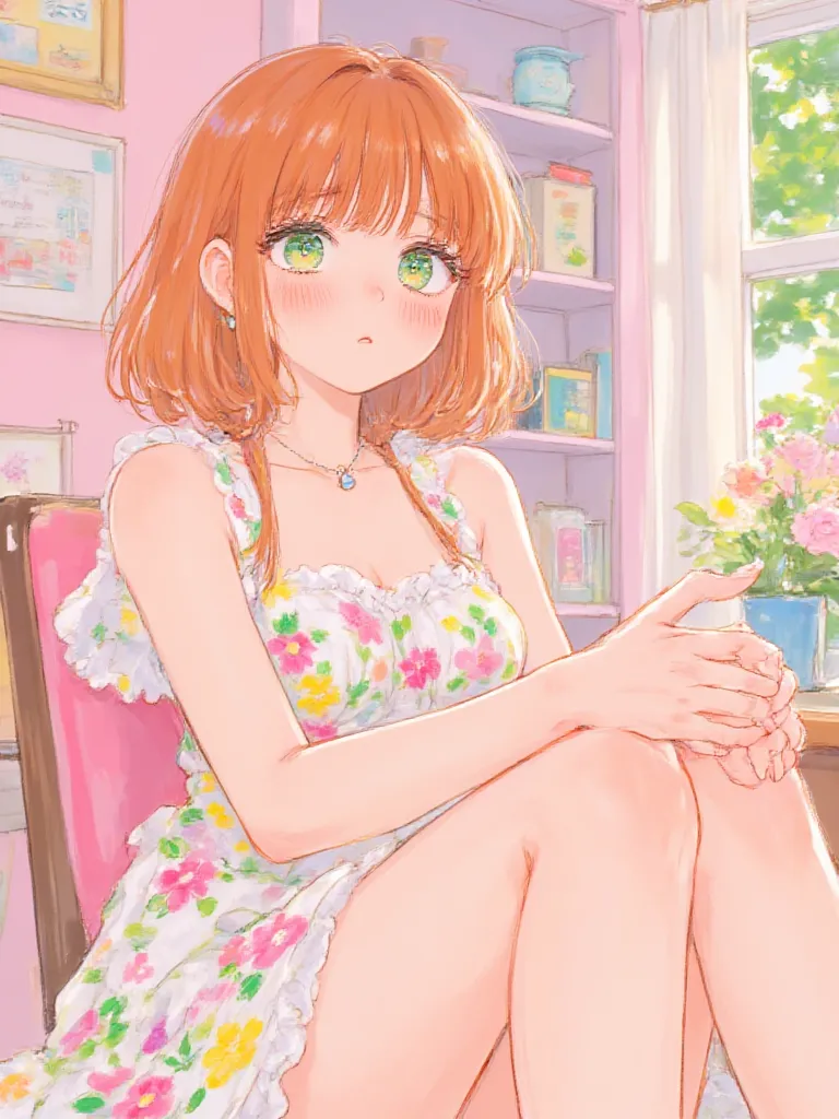 Thumbnail of Размеры