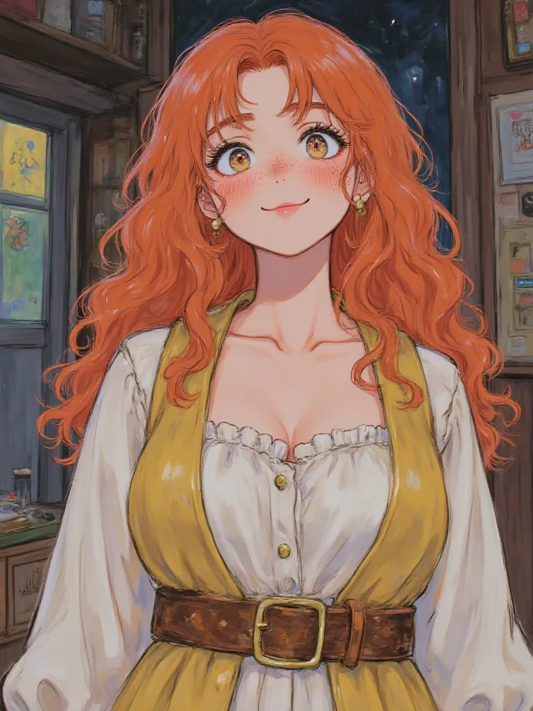 Thumbnail of Элара Луглайт