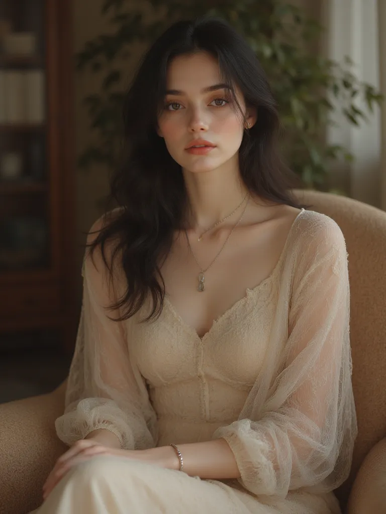 Thumbnail of Элара