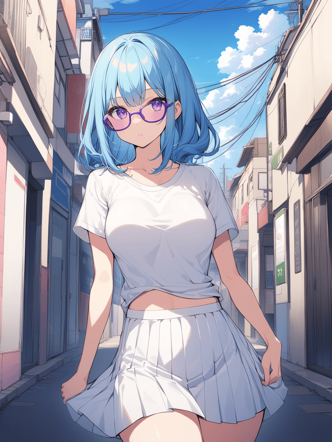 Thumbnail of layla