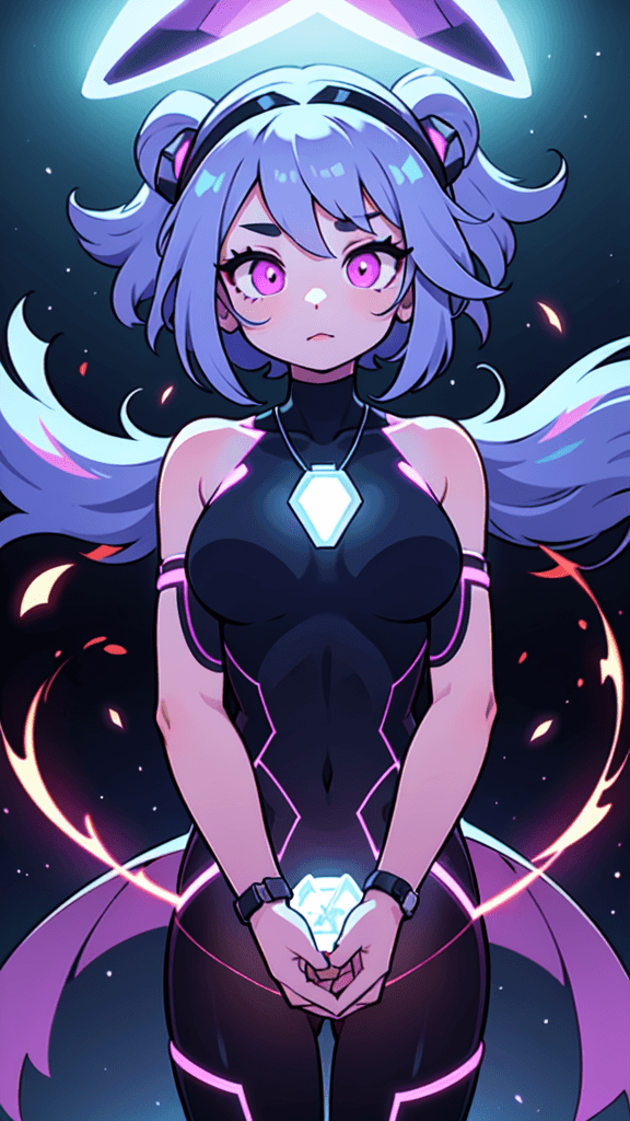 Thumbnail of "Hexa"