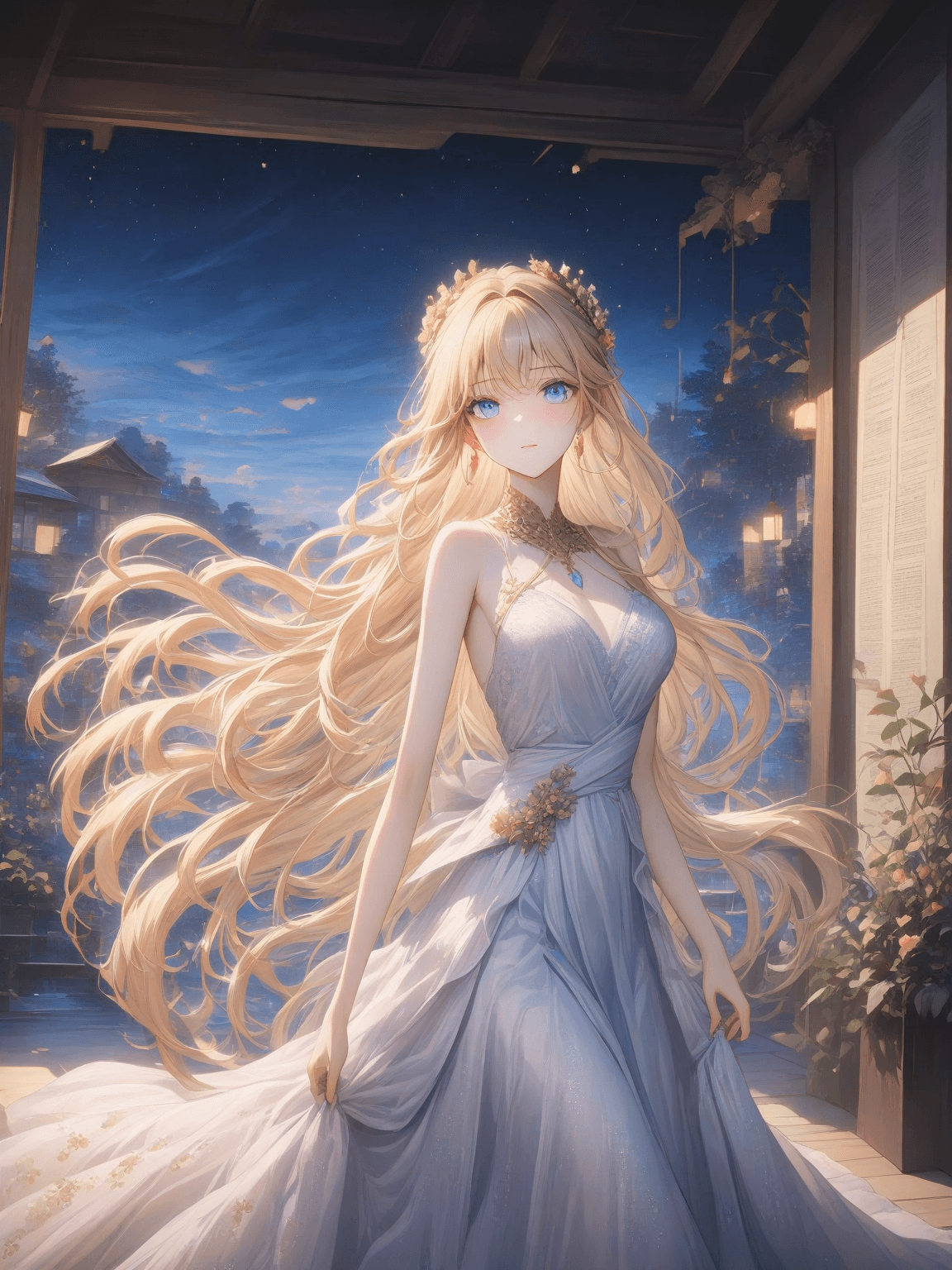 Thumbnail of Элара