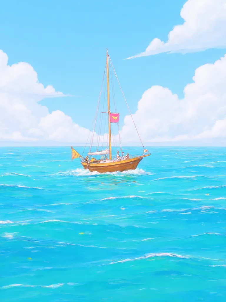 Thumbnail of [I'm bored and this pop up in my mind]