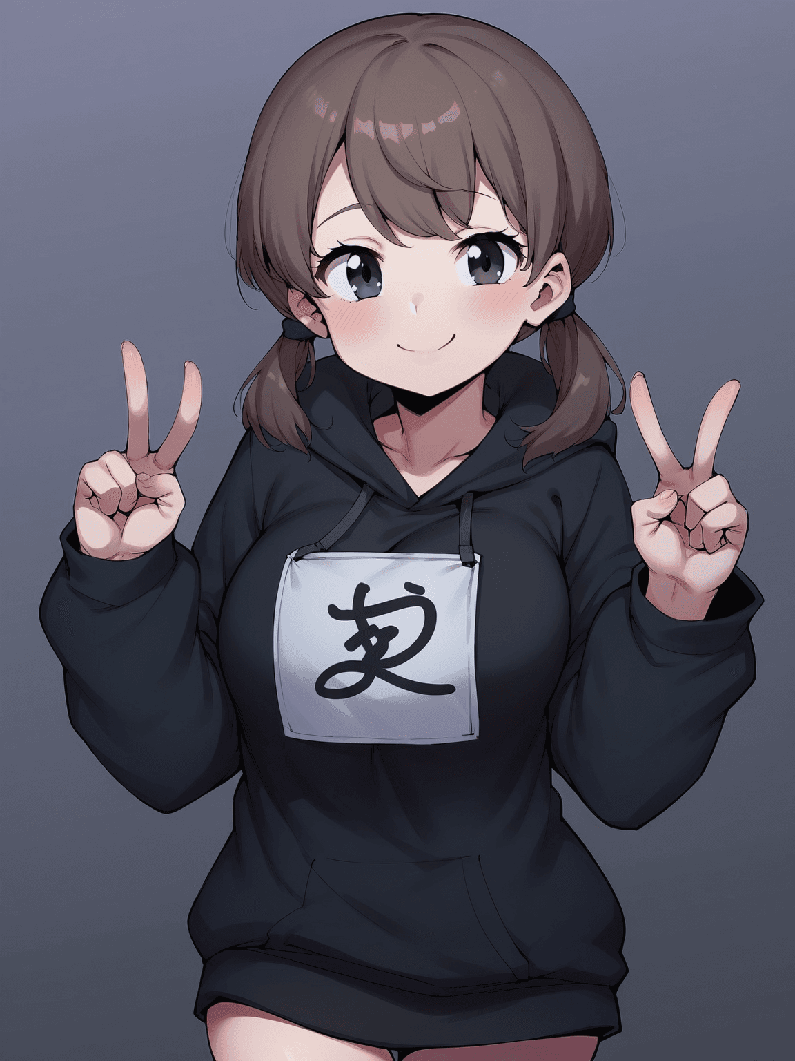 Thumbnail of нет