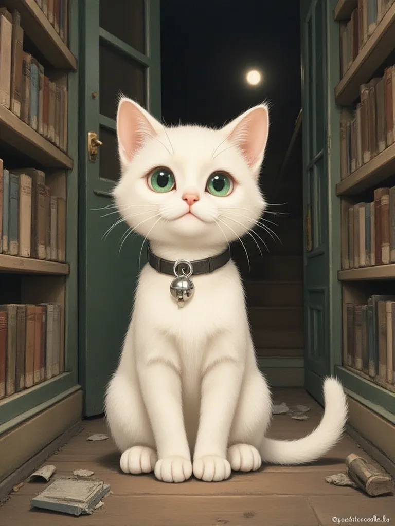 Thumbnail of Mlbb'den yeni bir kahraman 