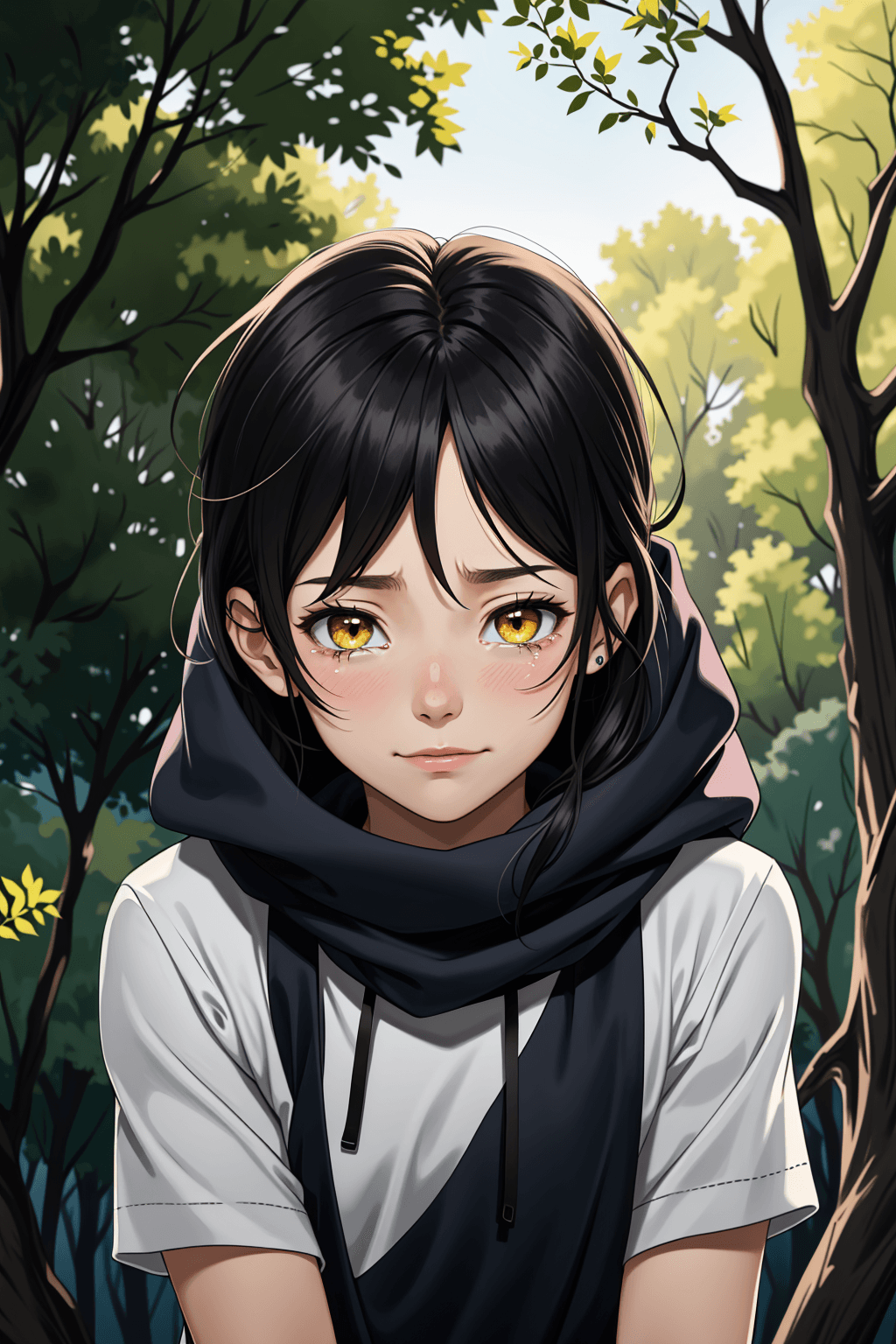 Thumbnail of Кию