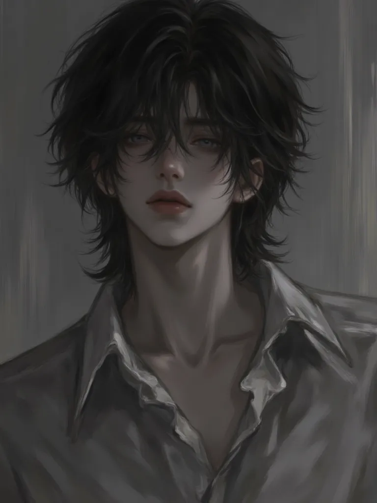 Thumbnail of James