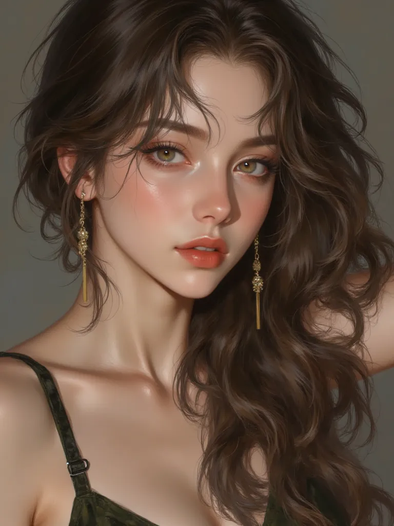 Thumbnail of เฟริโอน่า