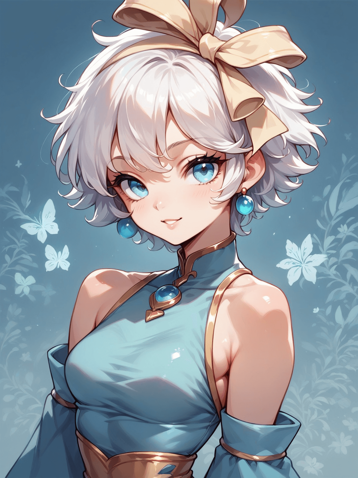 Thumbnail of MilleSun