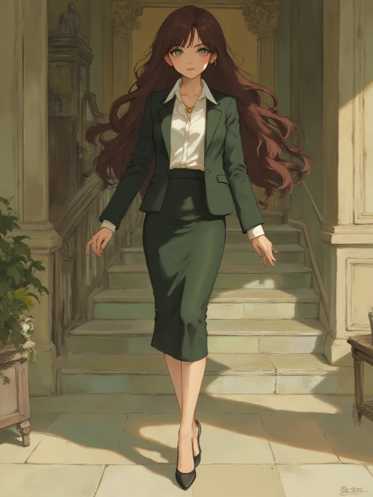 Thumbnail of Нина