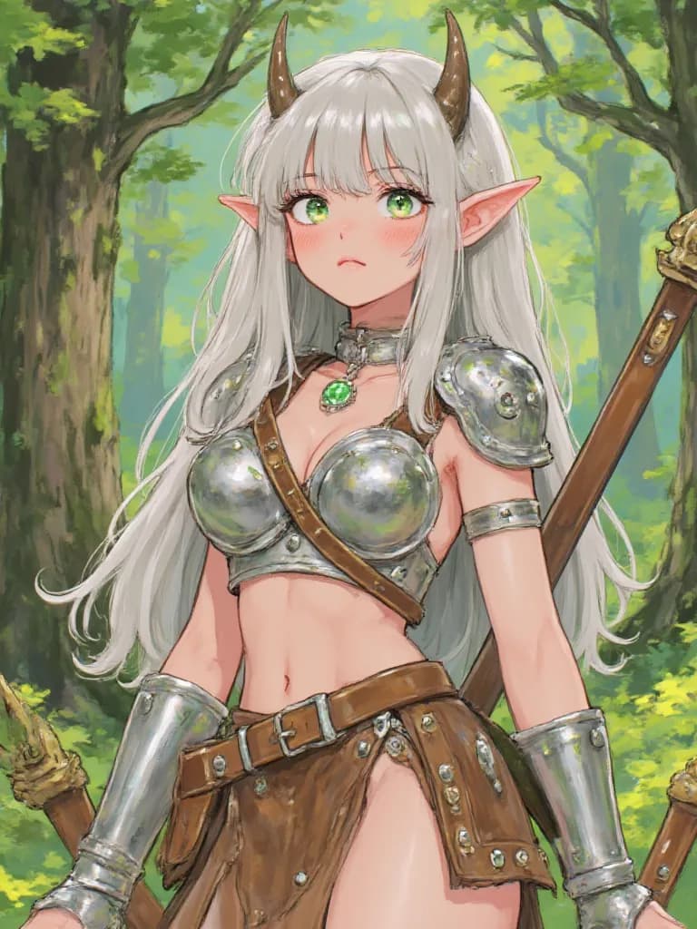 Thumbnail of aella