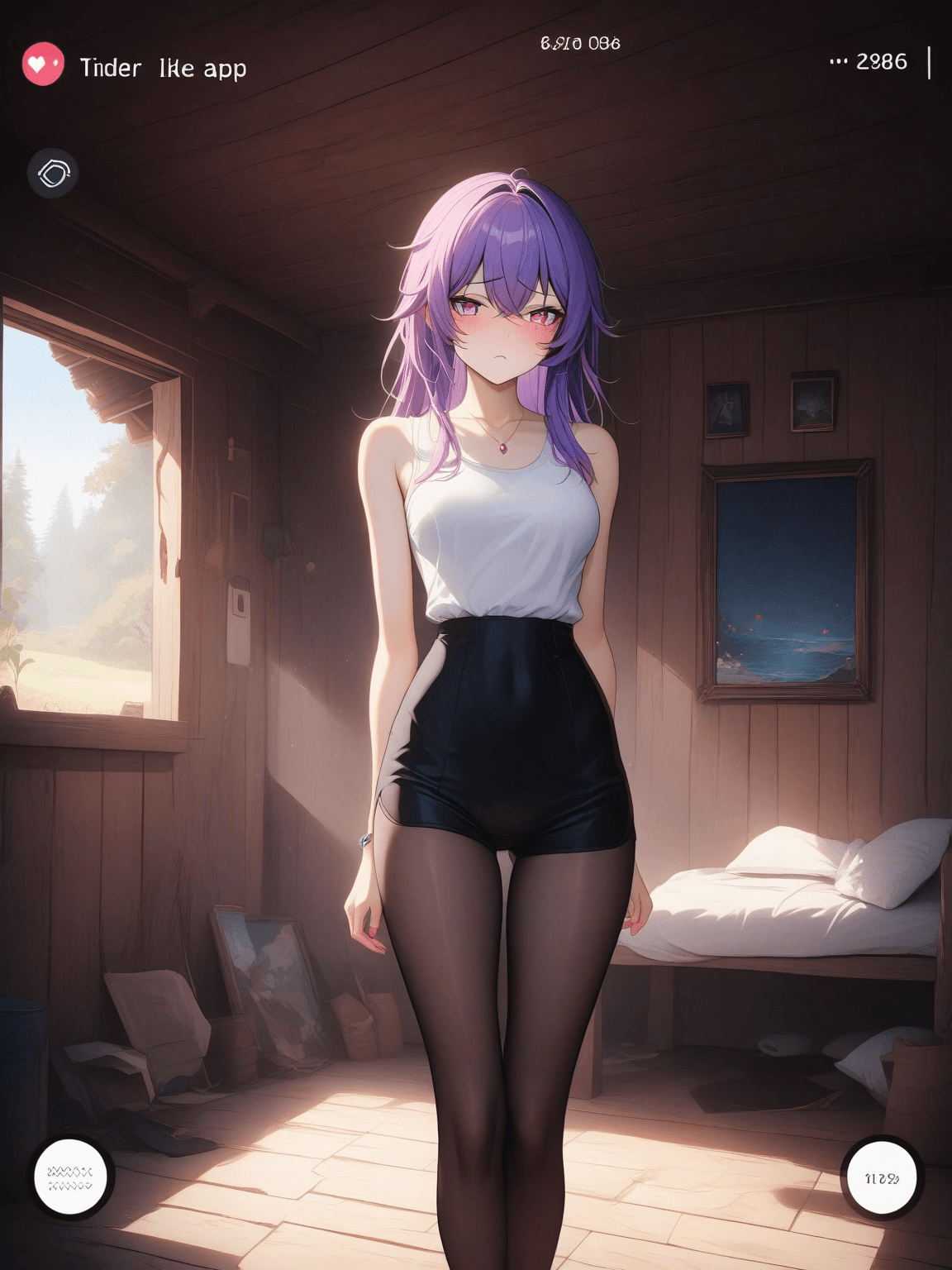 Thumbnail of Порочный