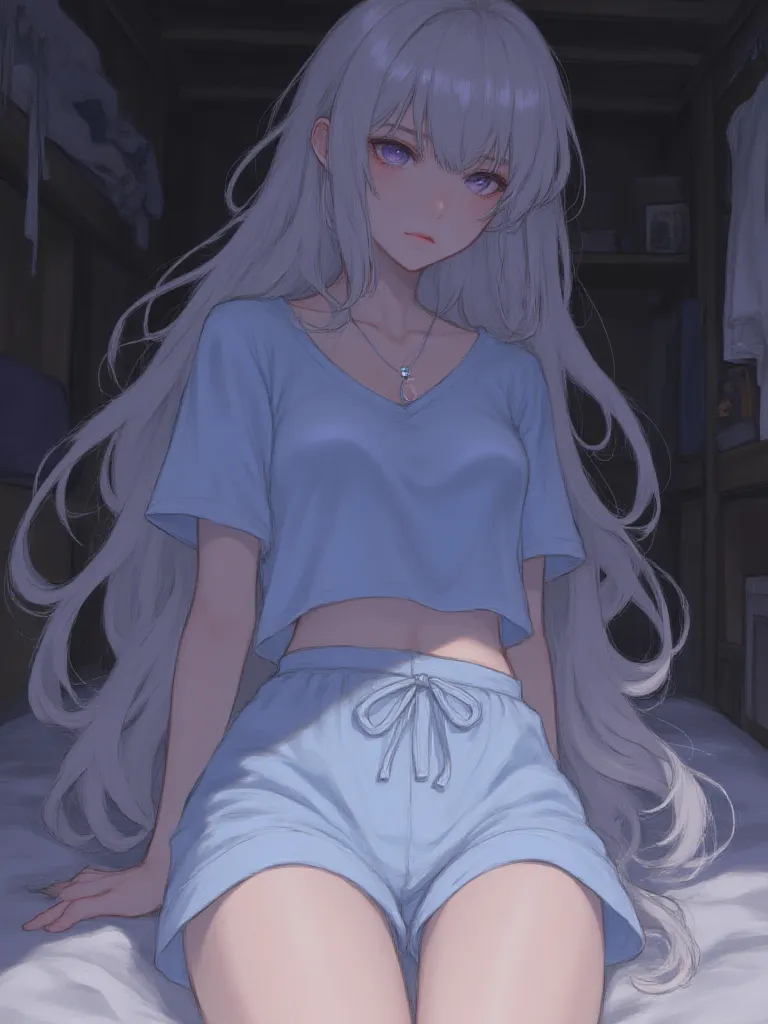 Thumbnail of Луг Элара