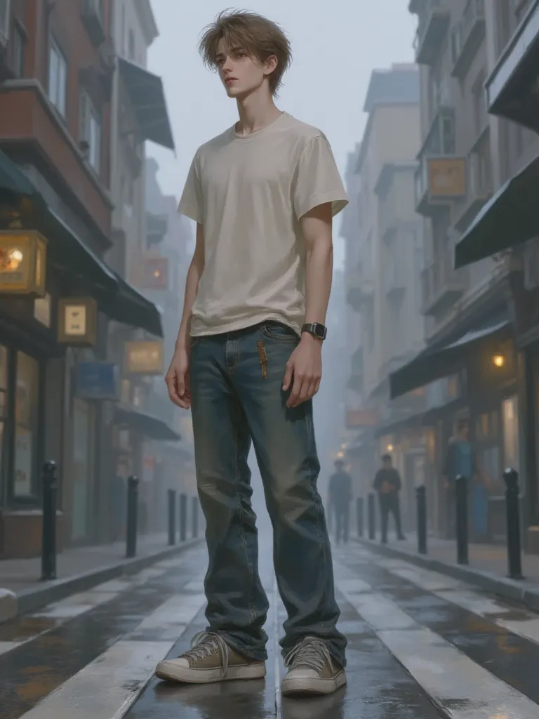 Thumbnail of Кайто